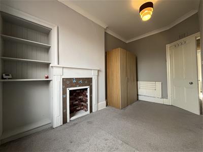 Picture 7